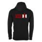 Preview: CASE IH Pullover